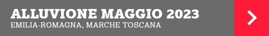 Alluvione maggio 2023 Emilia-Romagna, Marche Toscana